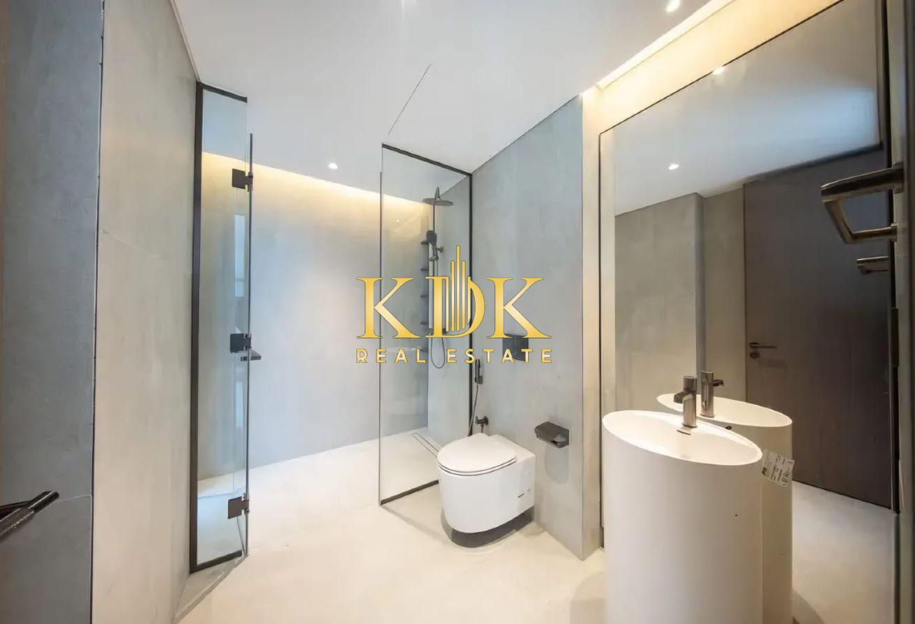 Prime Location | View Now | Keys in Hand photo 15