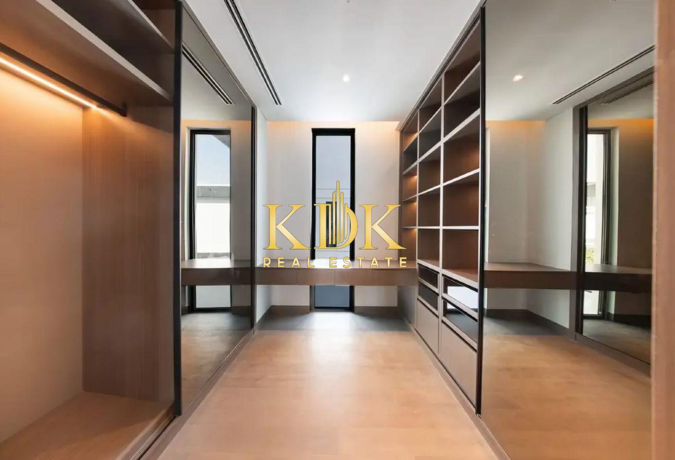 Prime Location | View Now | Keys in Hand photo 6