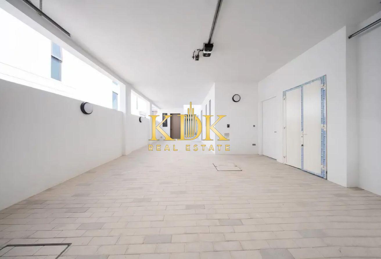 Prime Location | View Now | Keys in Hand photo 14