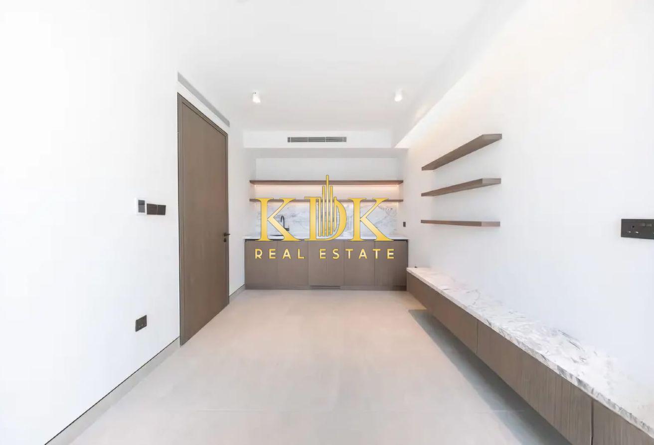 Prime Location | View Now | Keys in Hand photo 7
