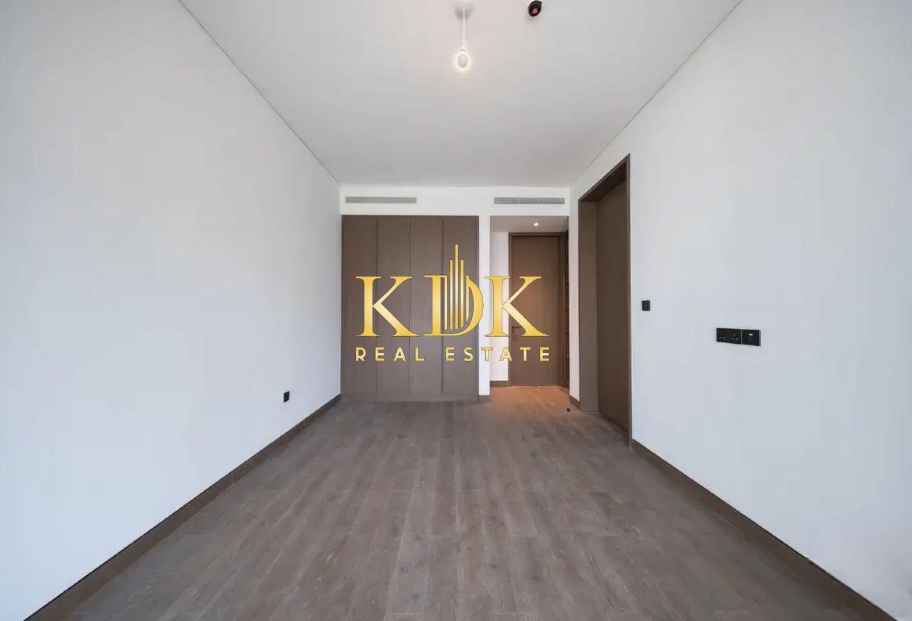 Prime Location | View Now | Keys in Hand photo 12