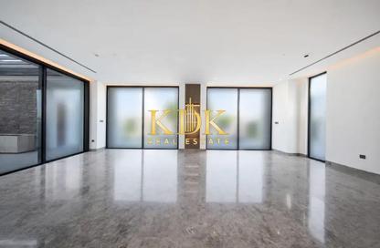 Villa - 5 Bedrooms - 7 Bathrooms for rent in Alaya - Tilal Al Ghaf - Dubai