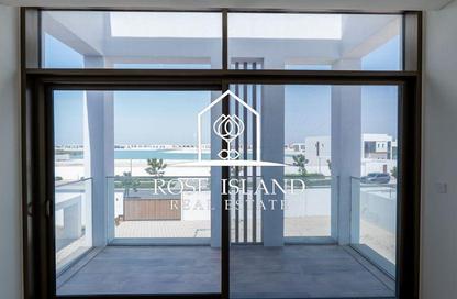 Villa - 5 Bedrooms - 6 Bathrooms for sale in Ain Al Maha - Al Jubail Island - Abu Dhabi Villa - 5 Bedrooms - 6 Bathrooms for sale in Ain Al Maha - Al Jubail Island - Abu Dhabi