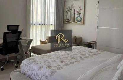 Townhouse - 3 Bedrooms - 4 Bathrooms for sale in Sendian - Masaar - Tilal City - Sharjah