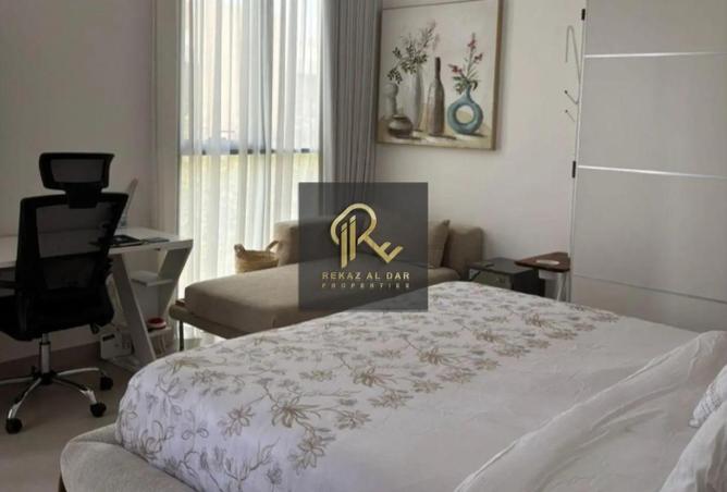 100422558 - Property Image 3