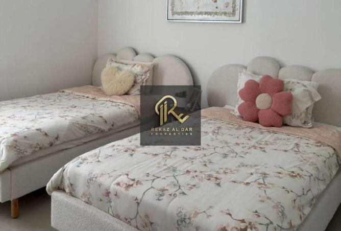 100422558 - Property Image 2