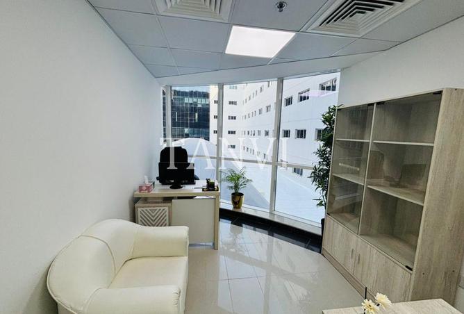 56937515 - Property Image 3