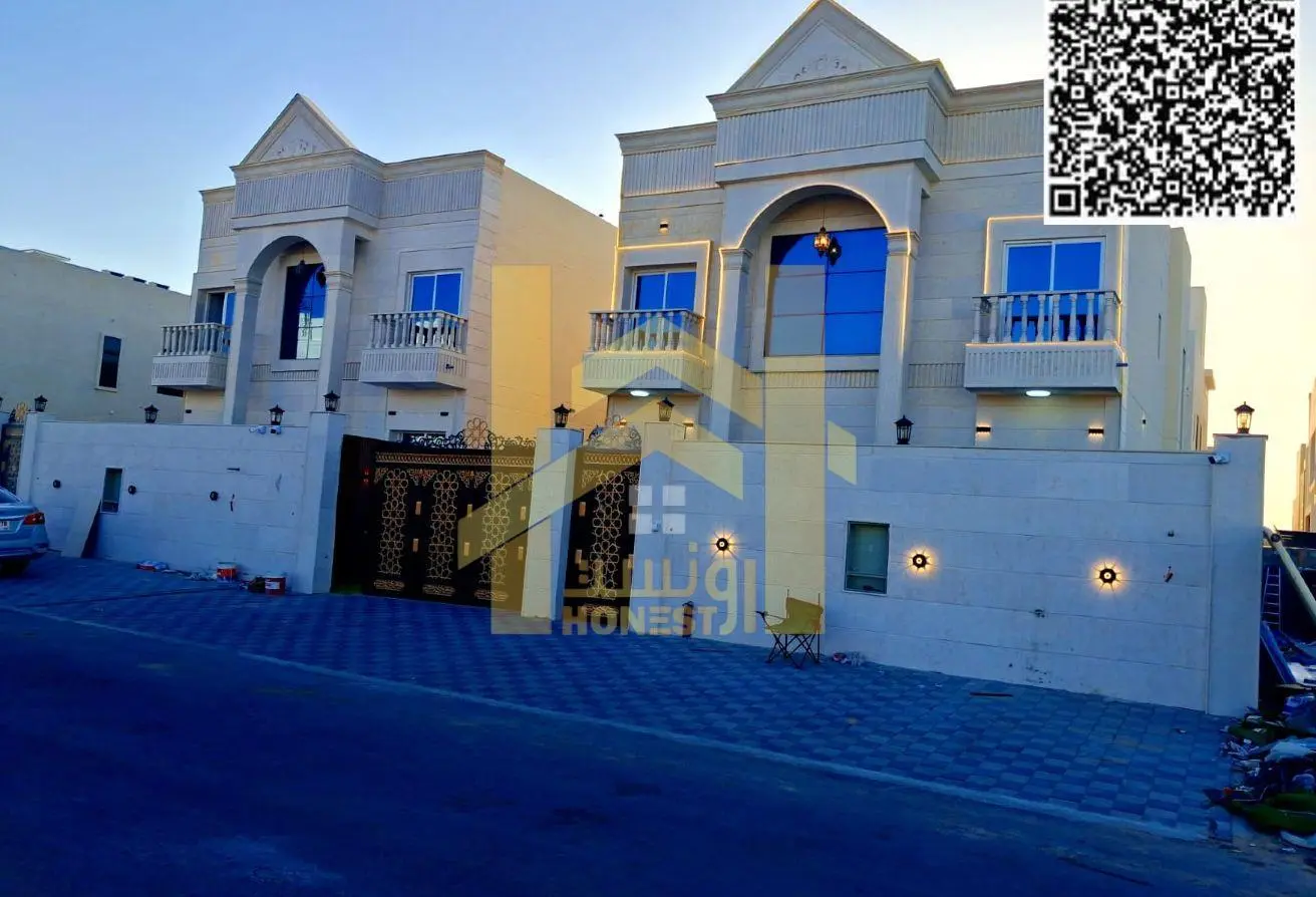 57372876 - الصورة الرئيسية للعقار
