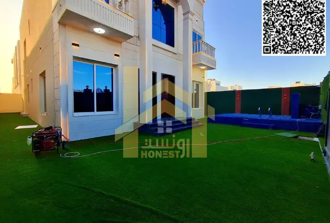 57372876 - صورة العقار 2