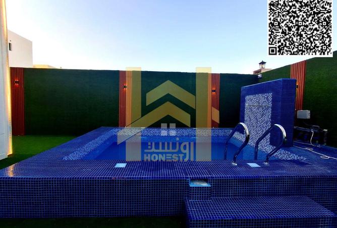 57372876 - Property Image 3