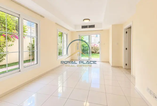 152856999 - Property Image 3