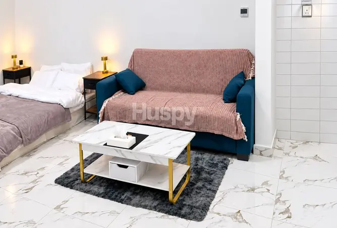 164594277 - Property Image 2