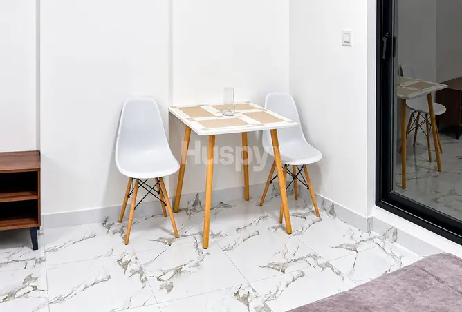 164594277 - Property Image 3