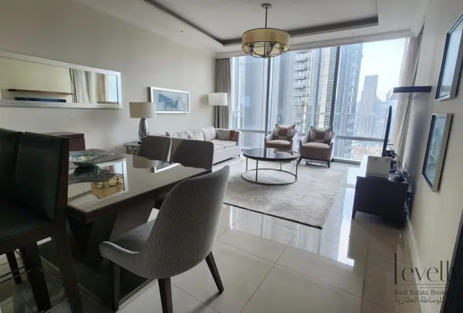110534164 - Property Image 3