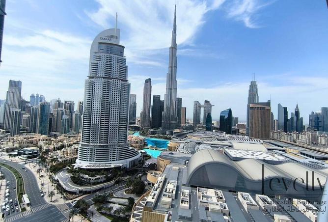 110534164 - Property Main Image