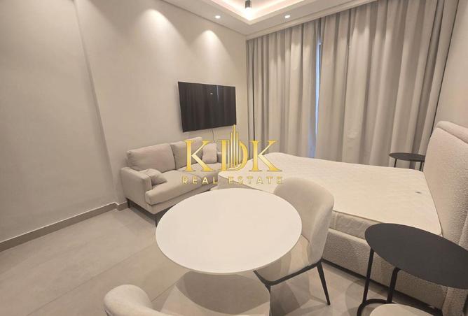 106861639 - Property Image 3