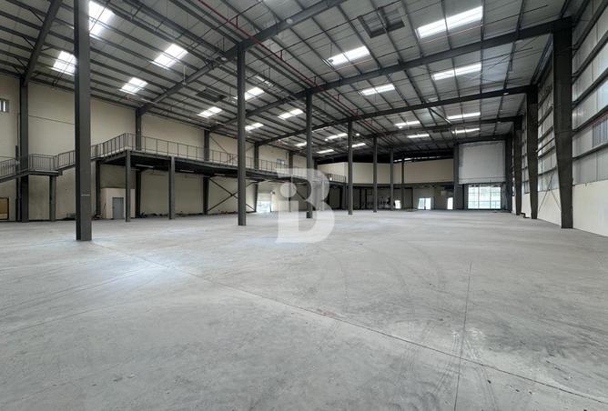 77789658 - صورة العقار 2