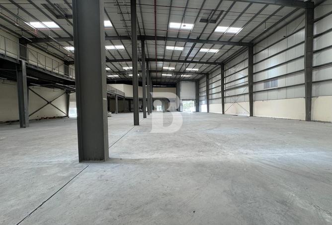 77789658 - صورة العقار 3