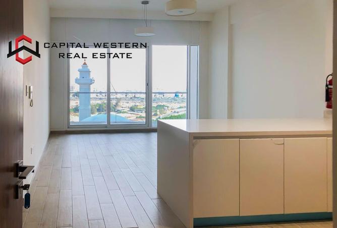 16113266 - صورة العقار 2