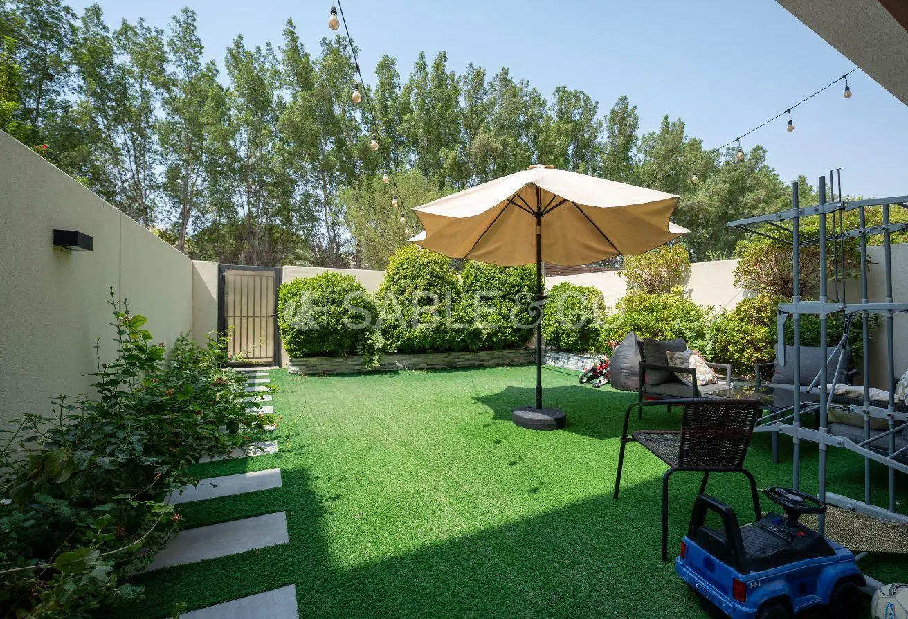 149538718 - Property Main Image