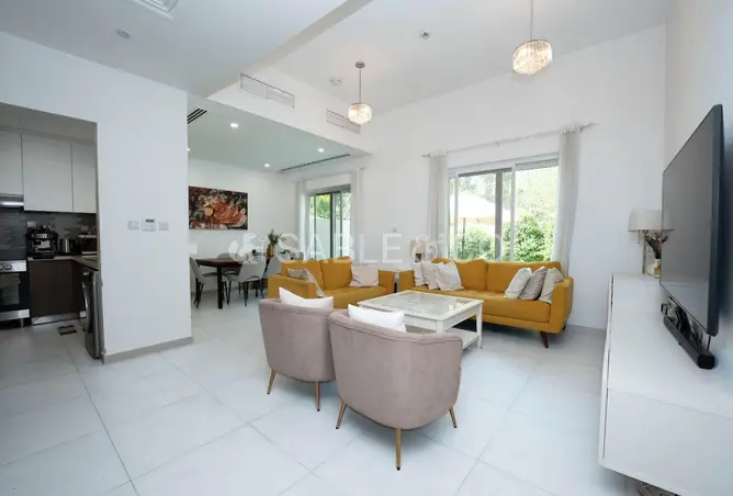 149538718 - Property Image 2