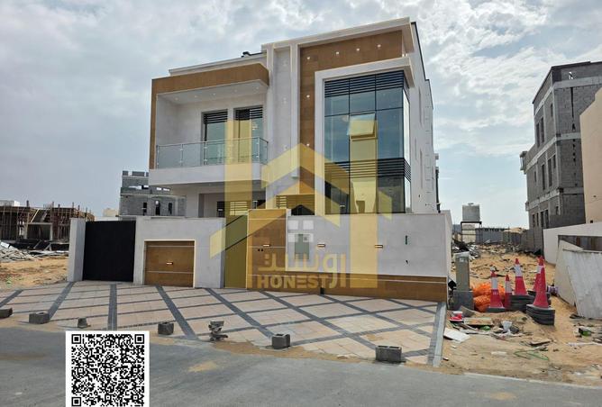 66337979 - Property Image 2