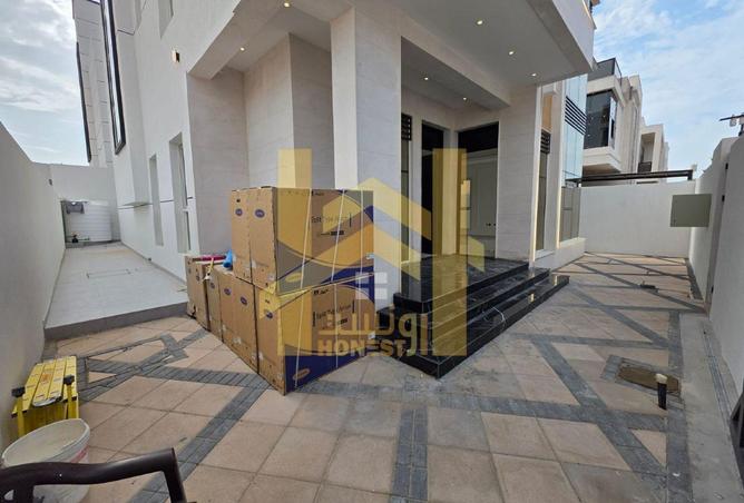 66337979 - Property Image 3