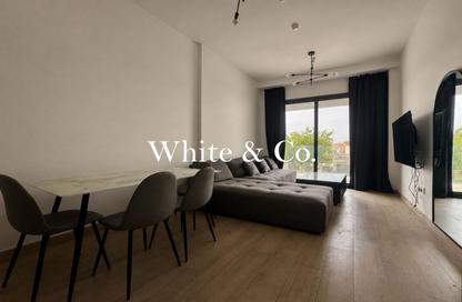 Apartment - 2 Bedrooms - 3 Bathrooms for rent in Bali Residences - District 3 - Jumeirah Village Triangle - Dubai