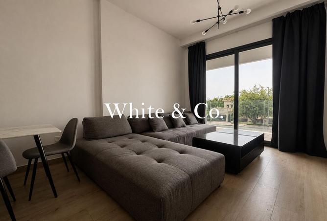91797487 - صورة العقار 3