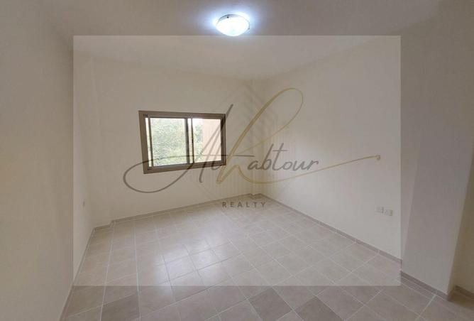 125633576 - Property Main Image