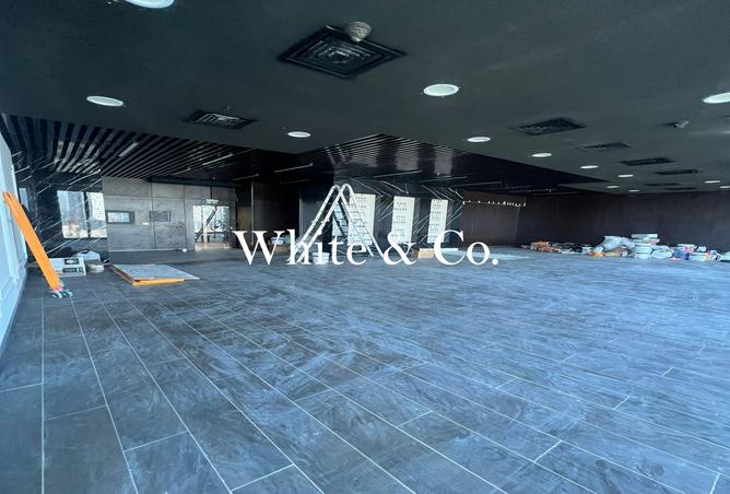 15984843 - صورة العقار 3