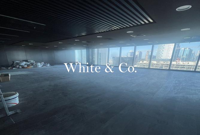 15984843 - الصورة الرئيسية للعقار