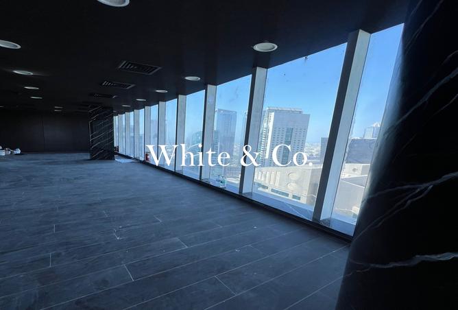 15984843 - صورة العقار 2