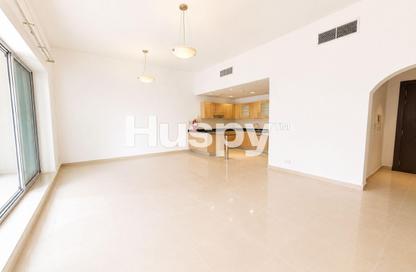 Apartment - 1 Bedroom - 2 Bathrooms for rent in Westside Marina - Dubai Marina - Dubai