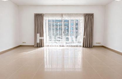 Apartment - 1 Bedroom - 2 Bathrooms for rent in Westside Marina - Dubai Marina - Dubai
