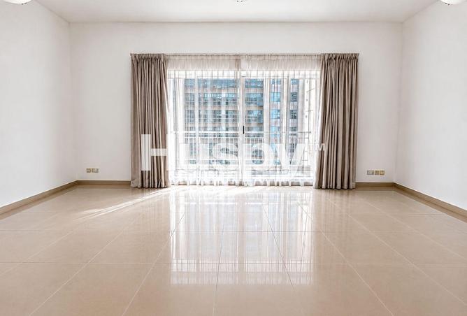 85755282 - صورة العقار 2