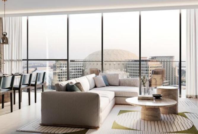 98262463 - Property Main Image