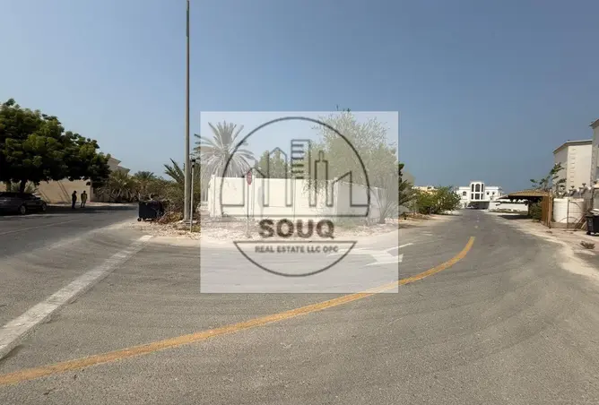 150899854 - Property Image 3