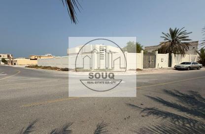 Villa - 4 - 4 for sale in Mira Coral Bay - Al Mairid - Ras Al Khaimah