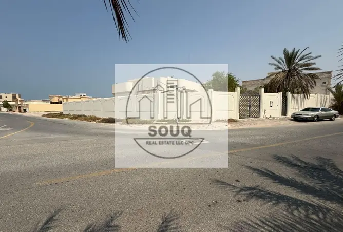 150899854 - Property Image 2