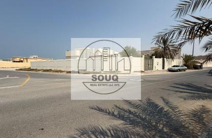 Villa - 4 - 4 for sale in Mira Coral Bay - Al Mairid - Ras Al Khaimah
