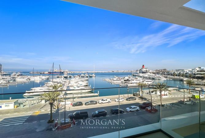 135143762 - Property Main Image