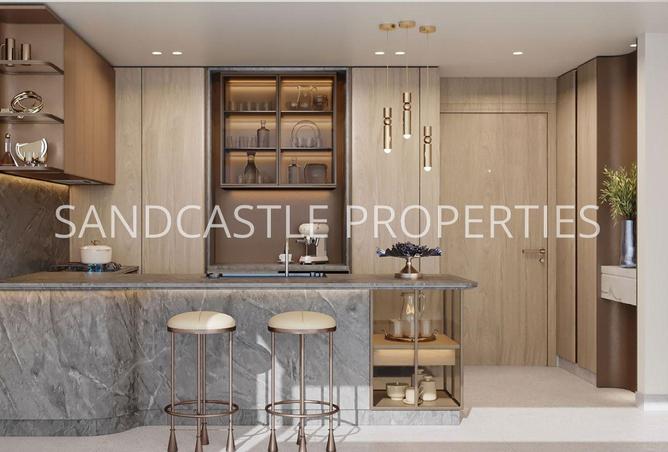 80679429 - صورة العقار 3