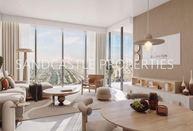 80679429 - الصورة الرئيسية للعقار