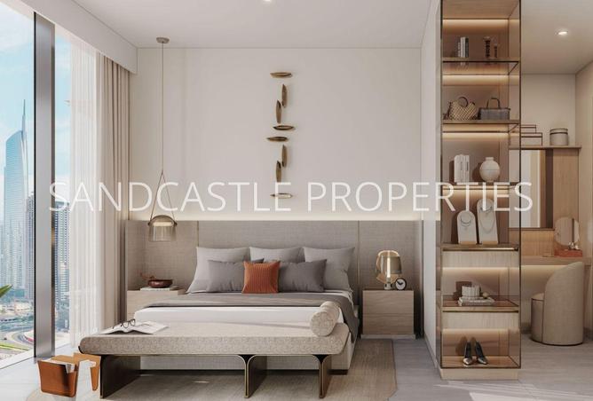 80679429 - صورة العقار 2