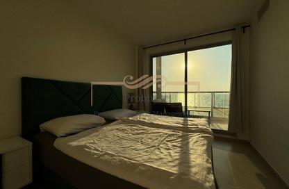 Apartment - 2 Bedrooms - 3 Bathrooms for rent in Pacific - Al Marjan Island - Ras Al Khaimah