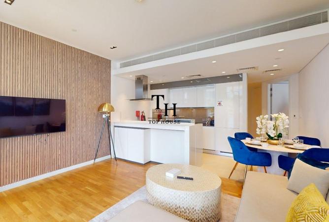 77775446 - صورة العقار 2