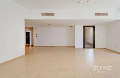 Apartment - 2 Bedrooms - 2 Bathrooms for rent in Bahar 1 - Bahar - Jumeirah Beach Residence - Dubai