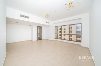 Apartment - 2 Bedrooms - 2 Bathrooms for rent in Bahar 1 - Bahar - Jumeirah Beach Residence - Dubai
