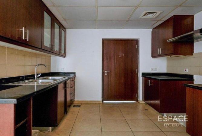 73111624 - صورة العقار 3